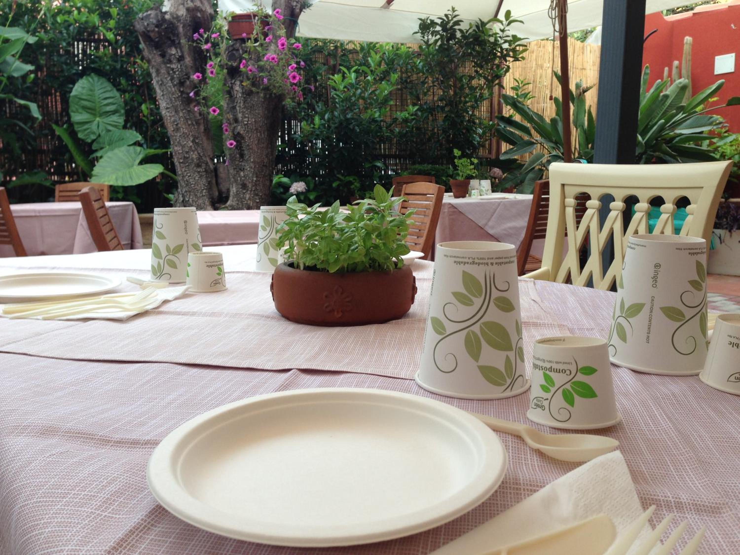 Locanda degli Artisti