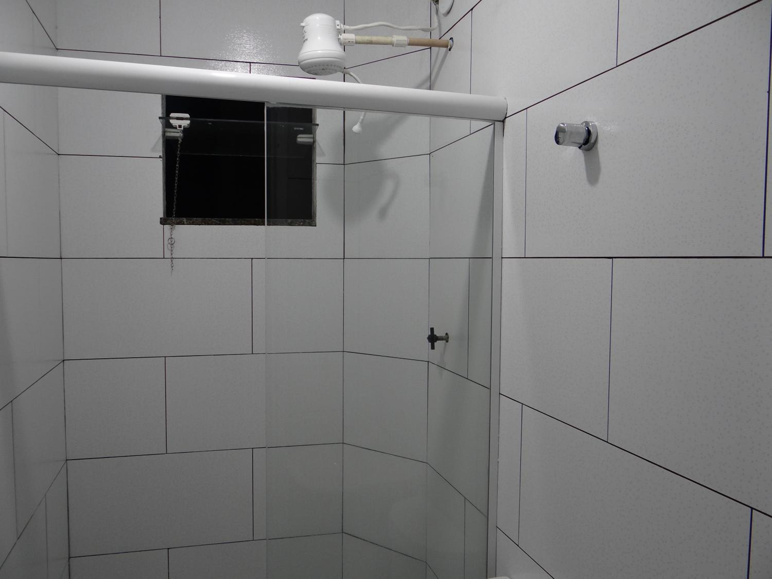 Hospedagem Aspino Poliqueze, Acessível e bem Localizada
