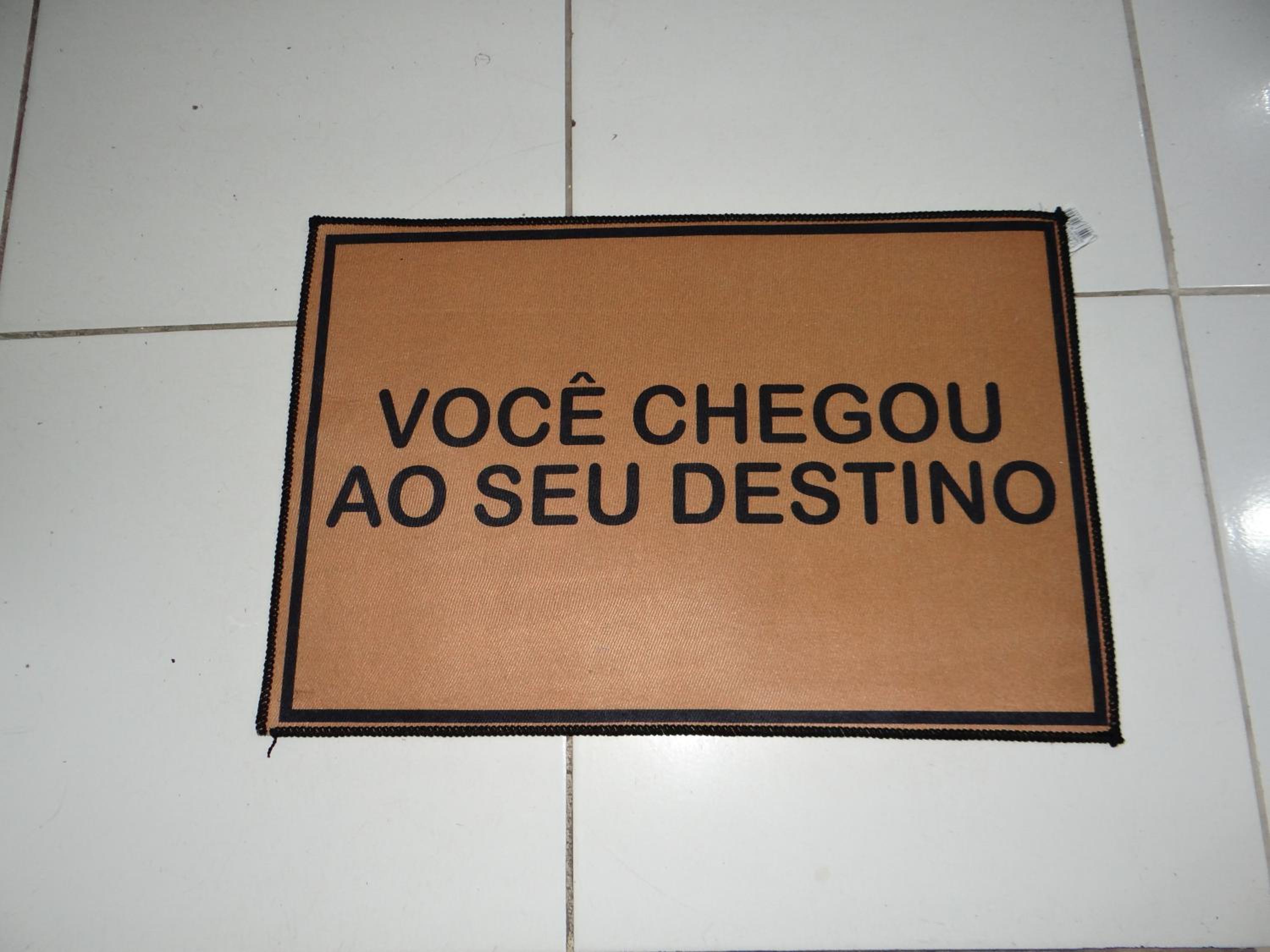 Hospedagem Aspino Poliqueze, Acessível e bem Localizada