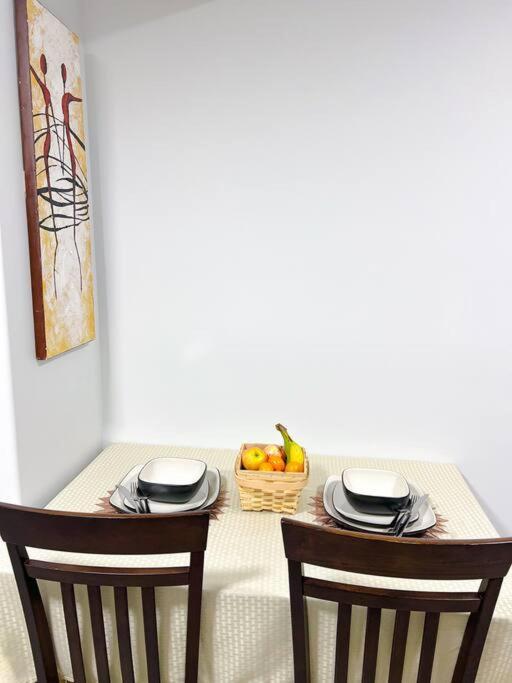 Guest Suite in SouthWest Edmonton