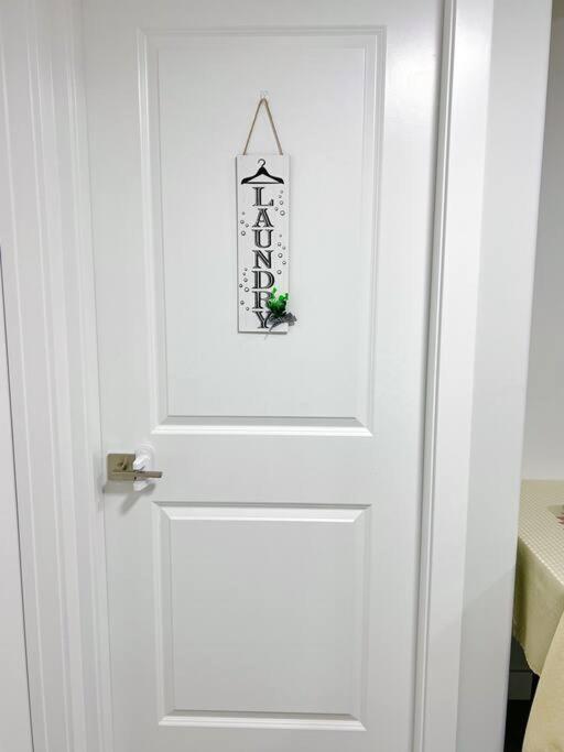 Guest Suite in SouthWest Edmonton