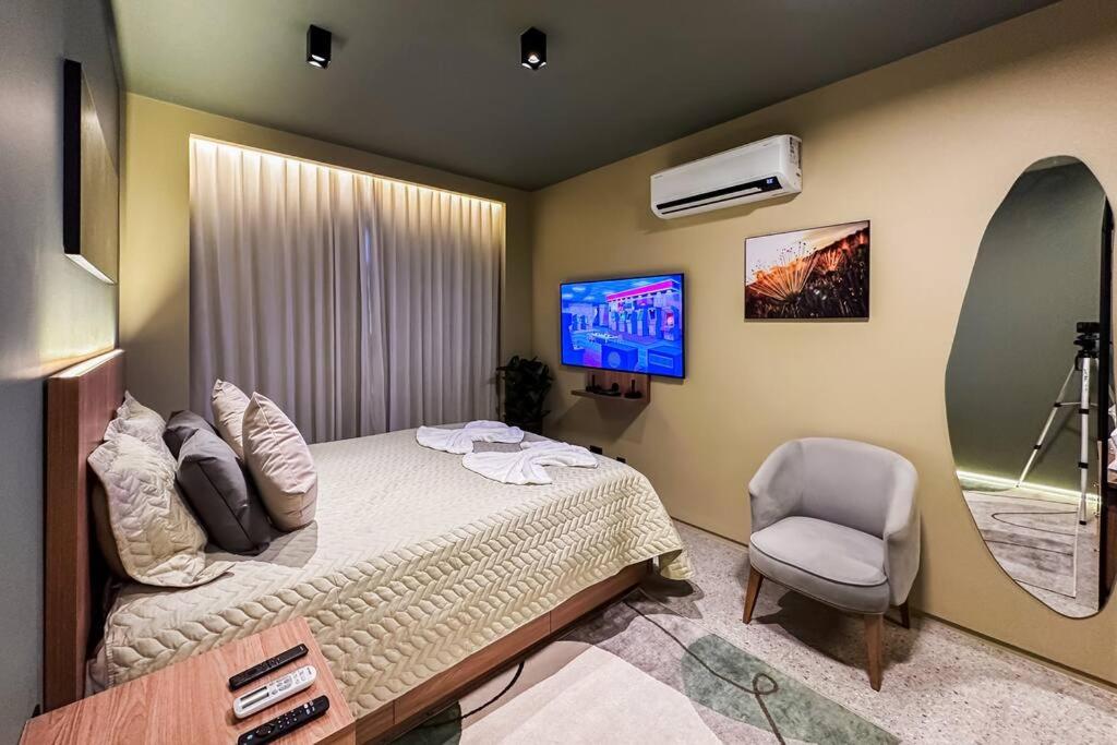 StudioCerrado By Haven