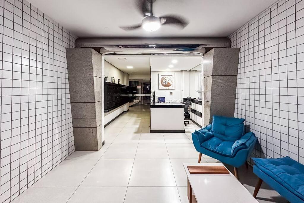 StudioCerrado By Haven
