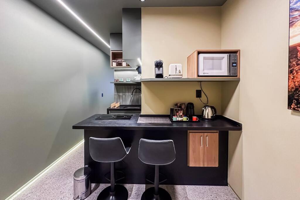 StudioCerrado By Haven