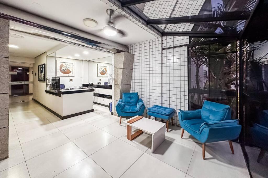 StudioCerrado By Haven