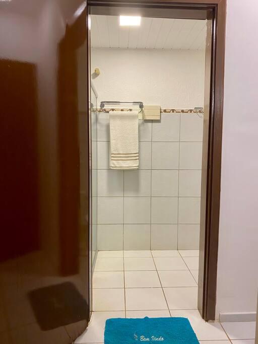 Lindo Apto no Flat Vilamar Suites, Porto das Dunas