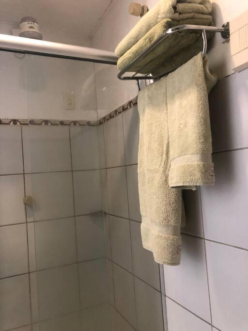 Lindo Apto no Flat Vilamar Suites, Porto das Dunas