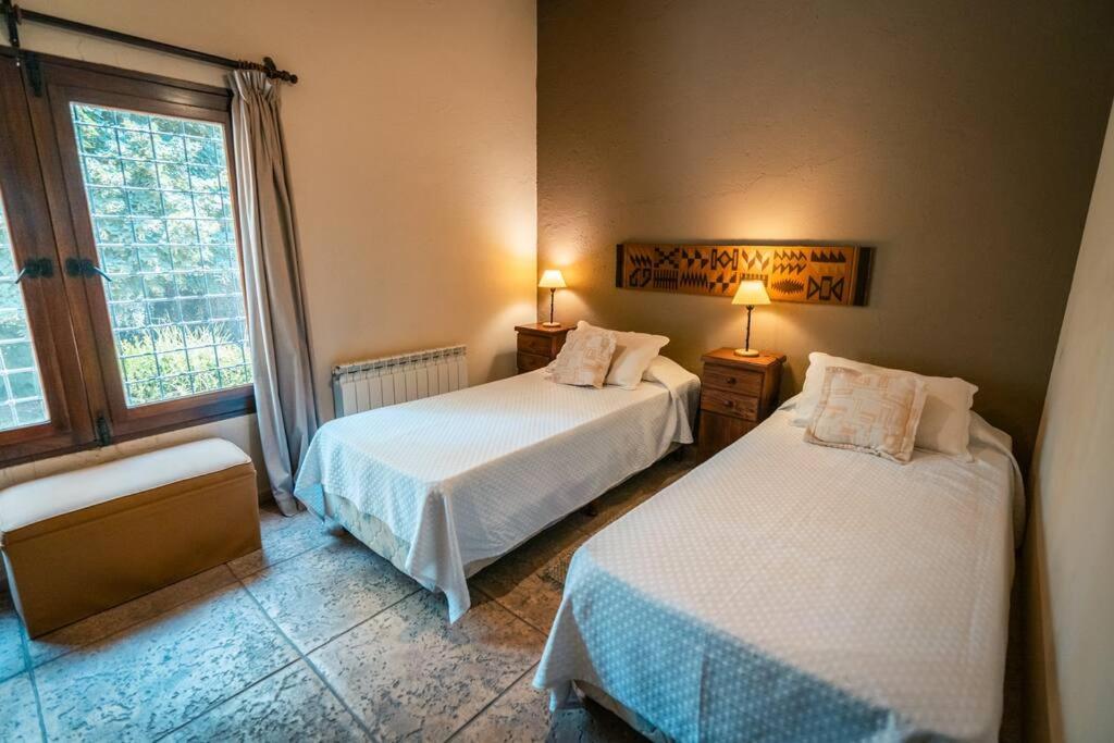 Fabuloso descanso en Mendoza, Pileta, Zona Bodegas