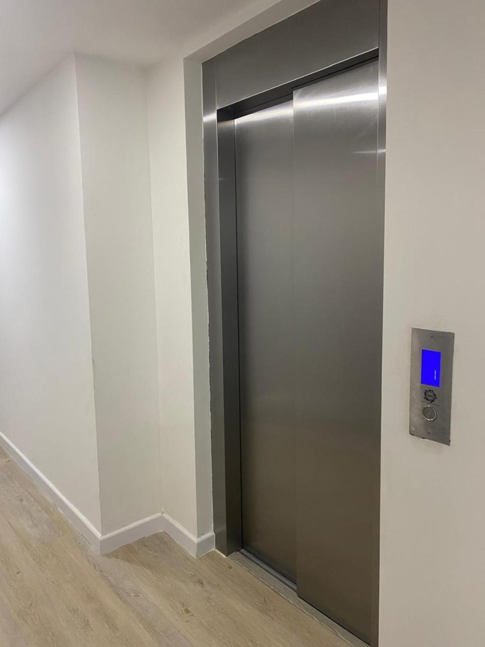 Aparta estudio Unicentro