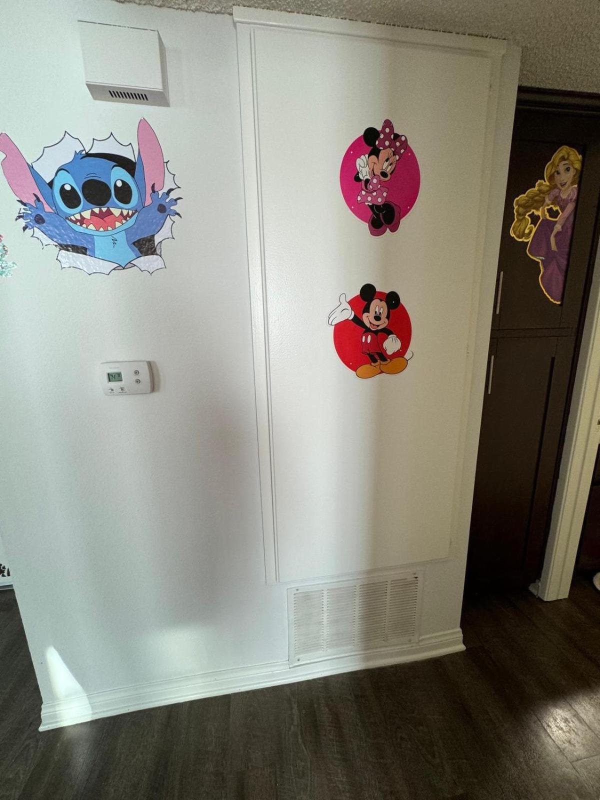 other
