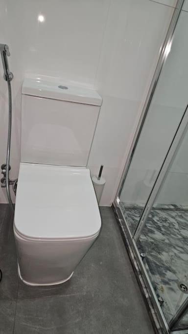 Apartamento Ilhas