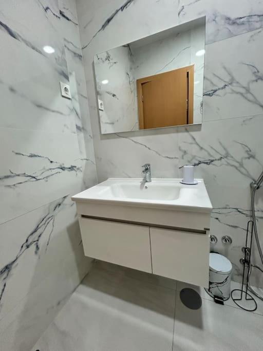 Apartamento Ilhas