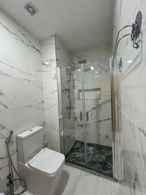Apartamento Ilhas