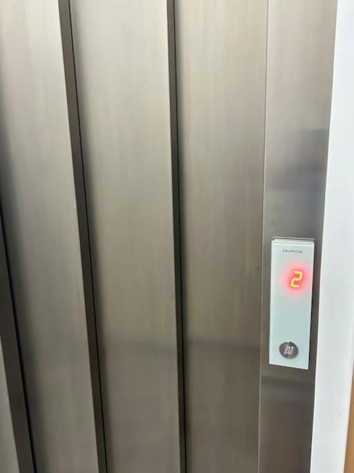 Apartamento Ilhas