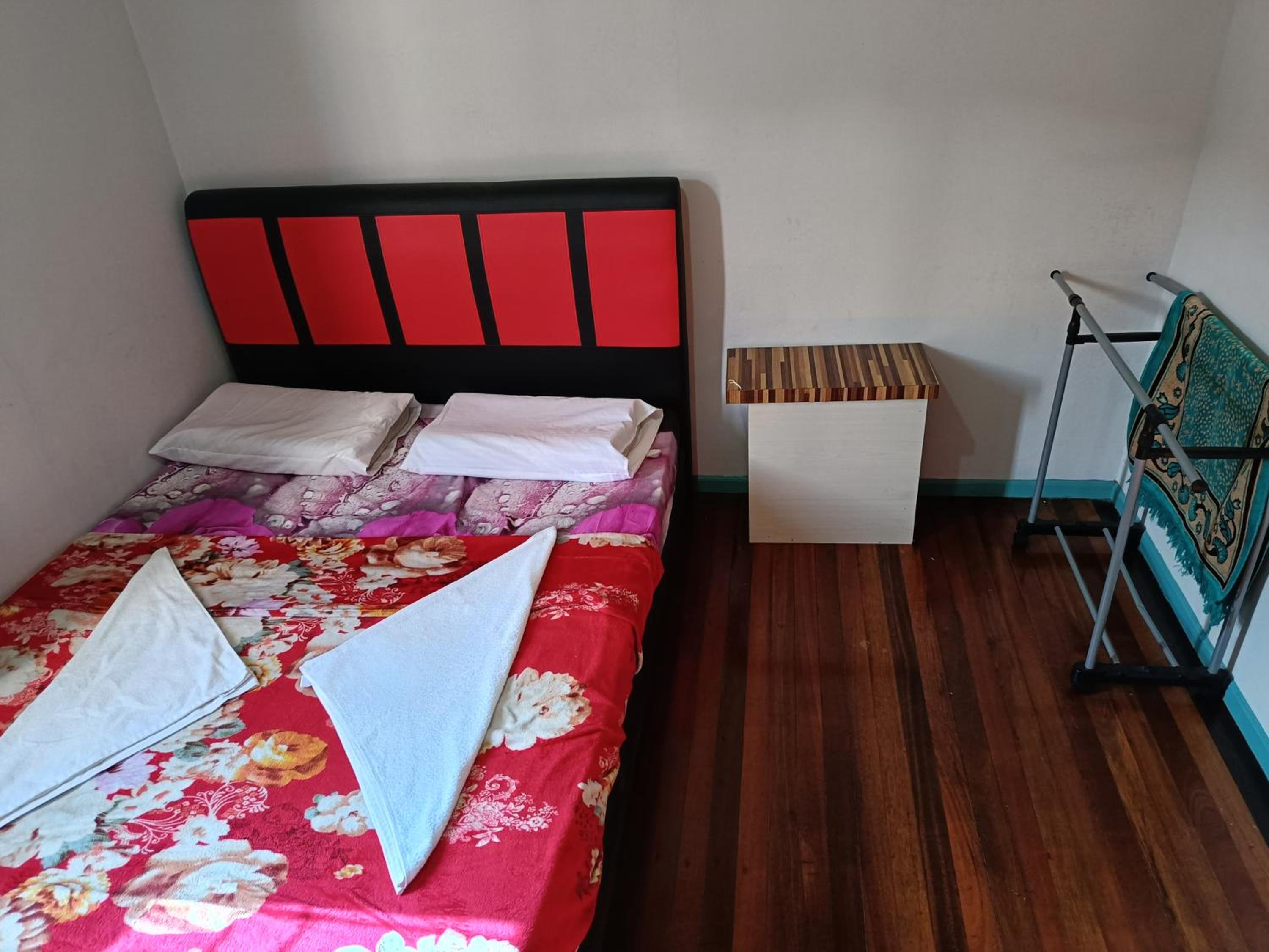 Room MAK Romm photo 3