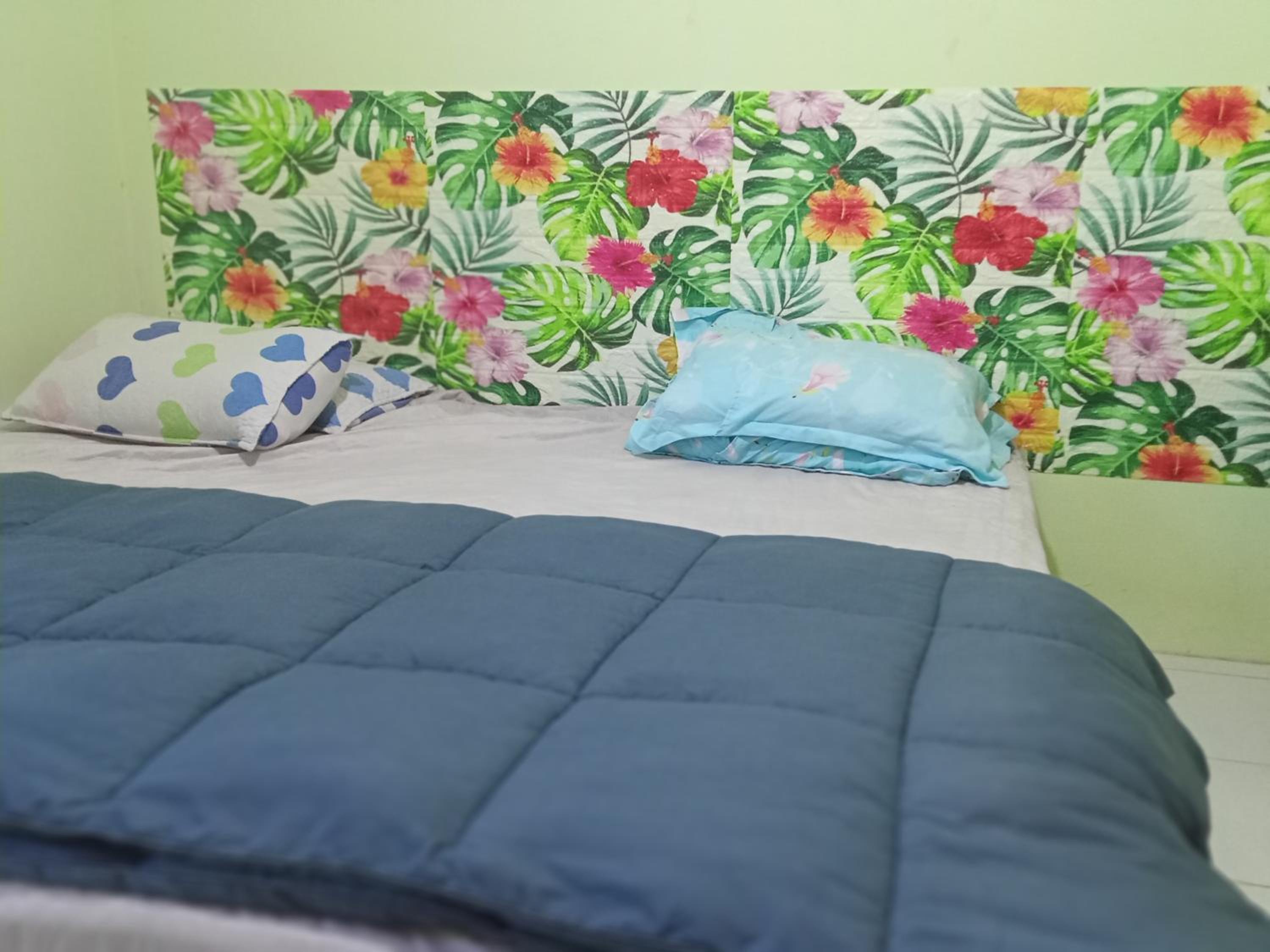 Room MAK Romm photo 4