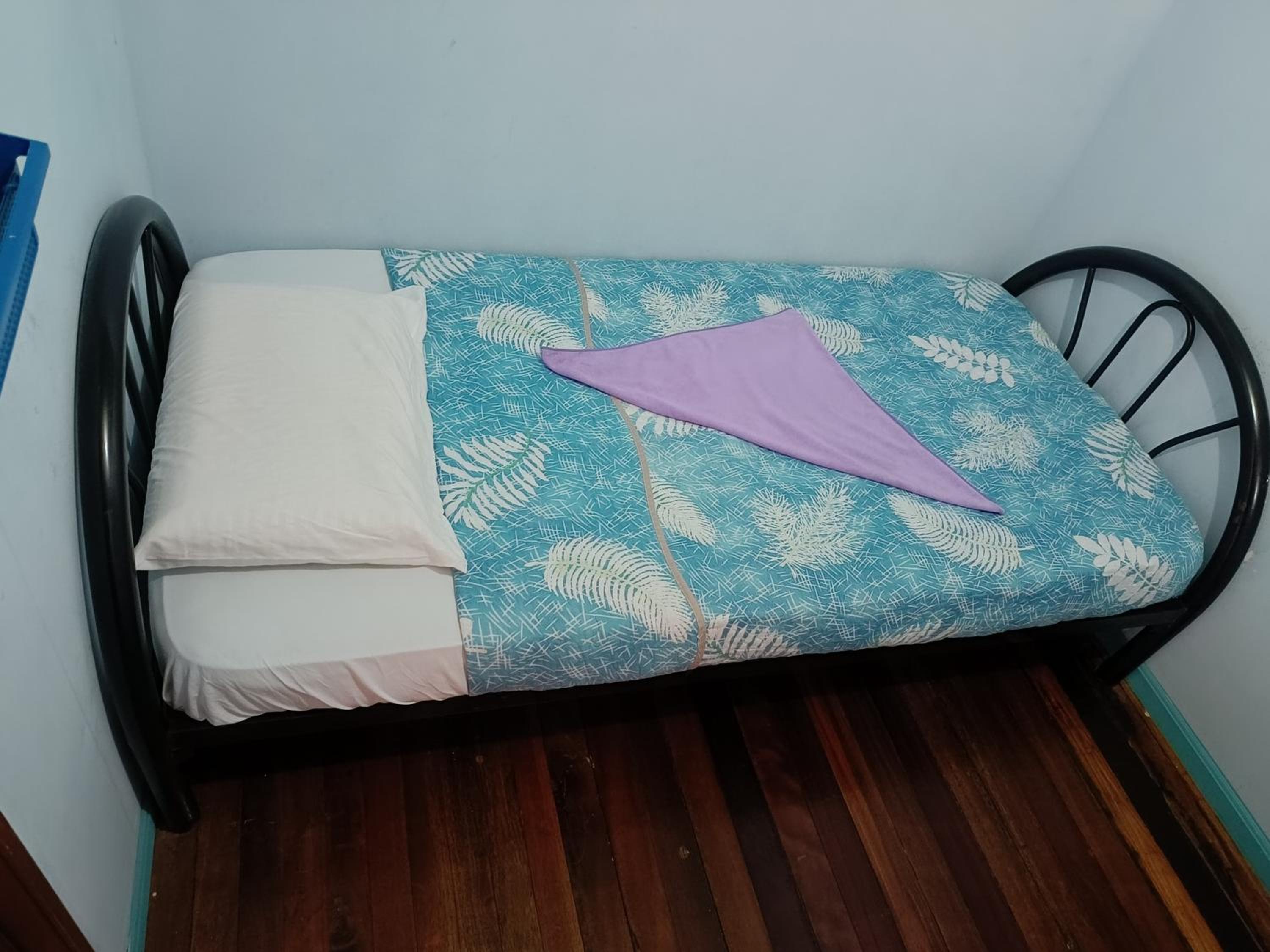 Room MAK Romm photo 5