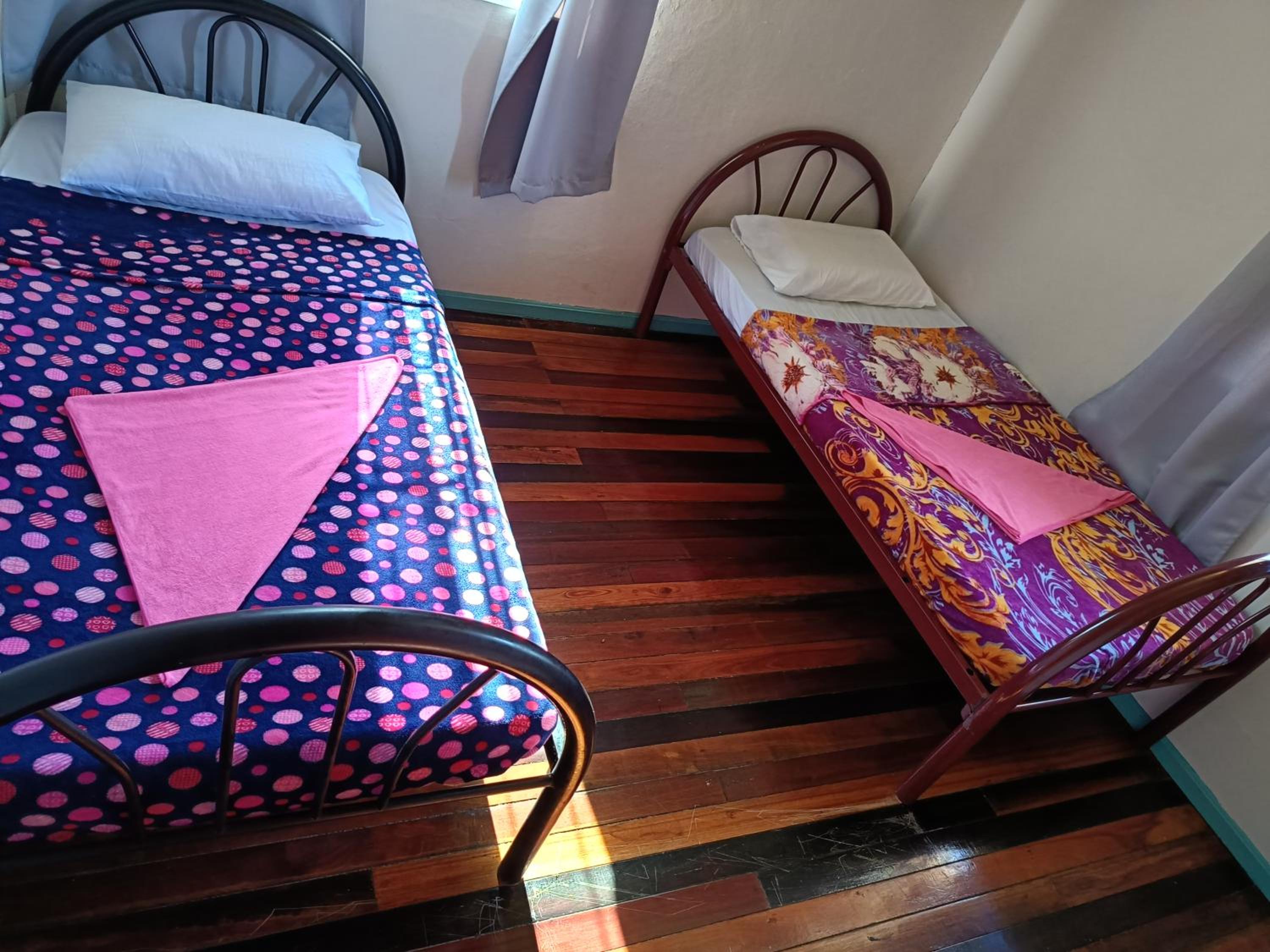 Room MAK Romm photo 7