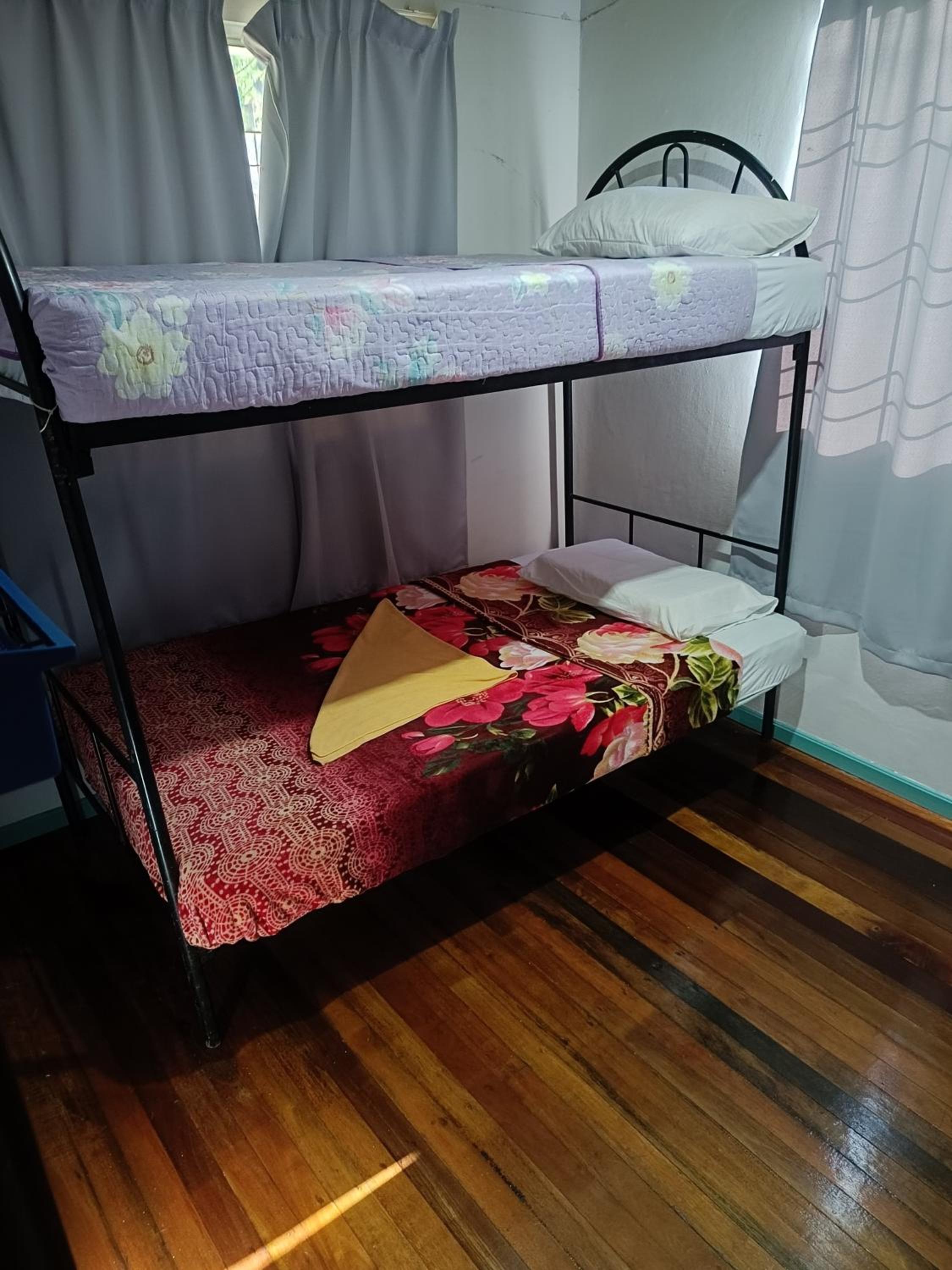 Room MAK Romm photo 8