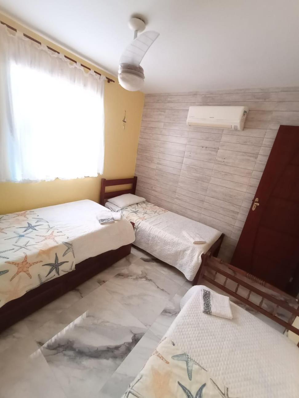 Casa da Lua