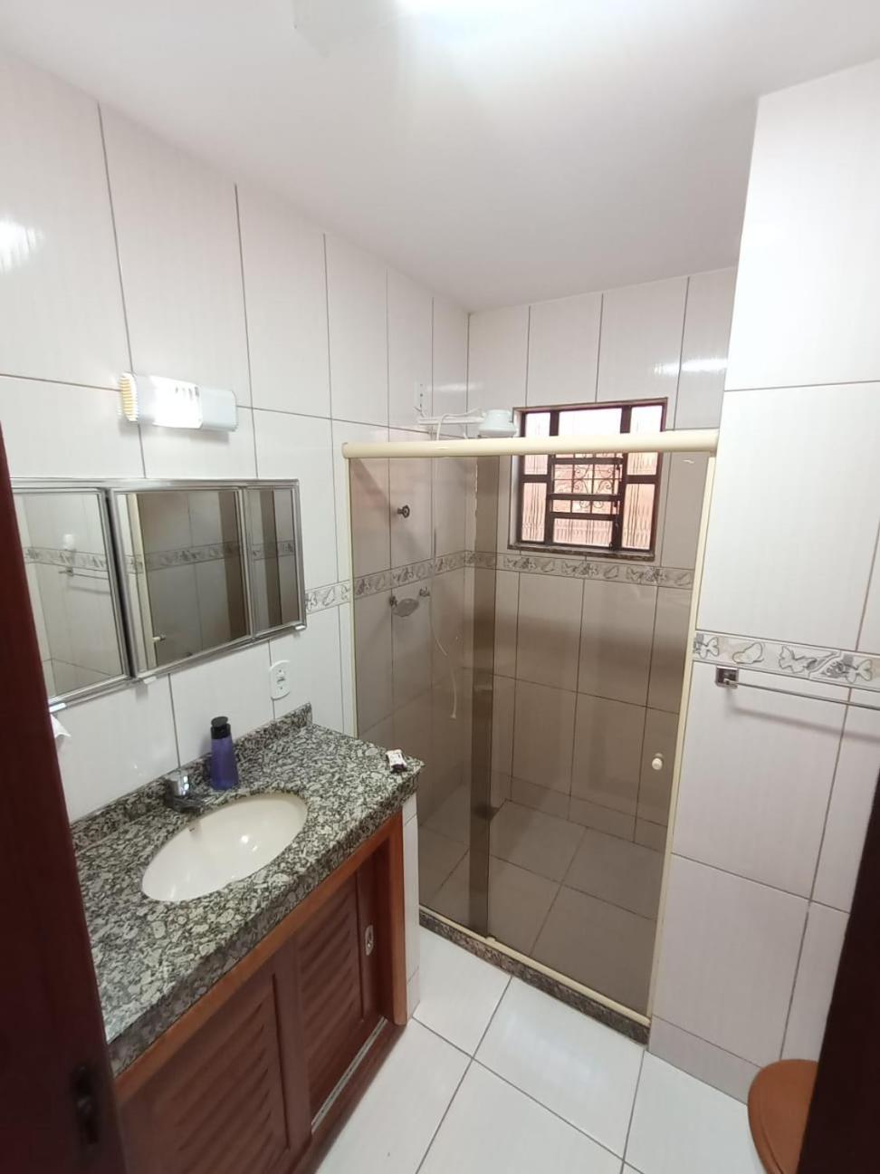 Casa da Lua