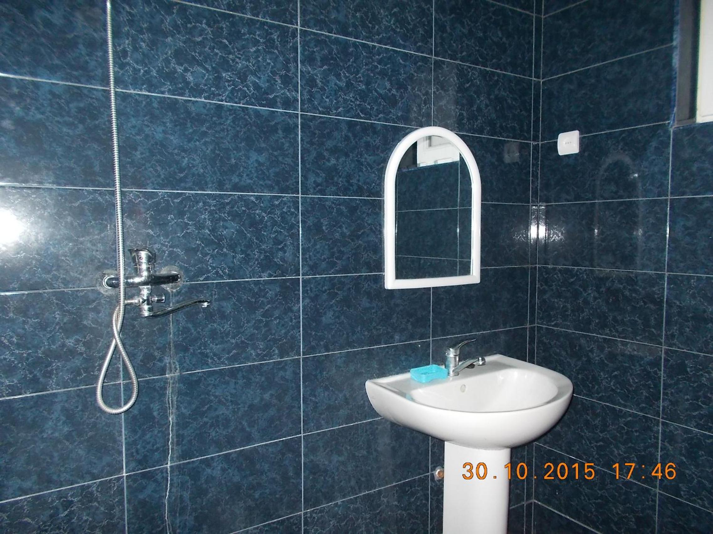 Guest House Rusudan