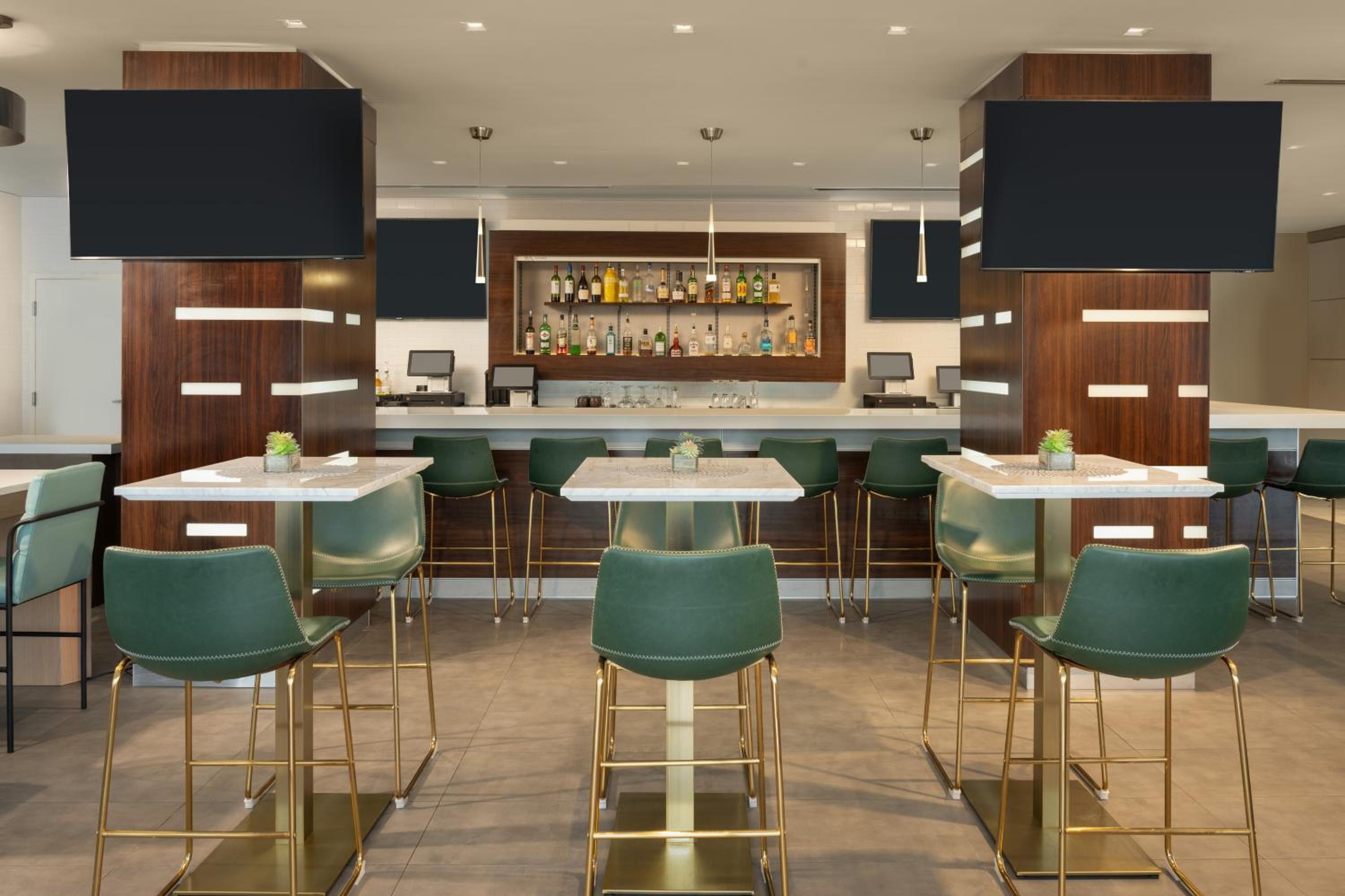 DoubleTree by Hilton Miami North I-95, Foto 23