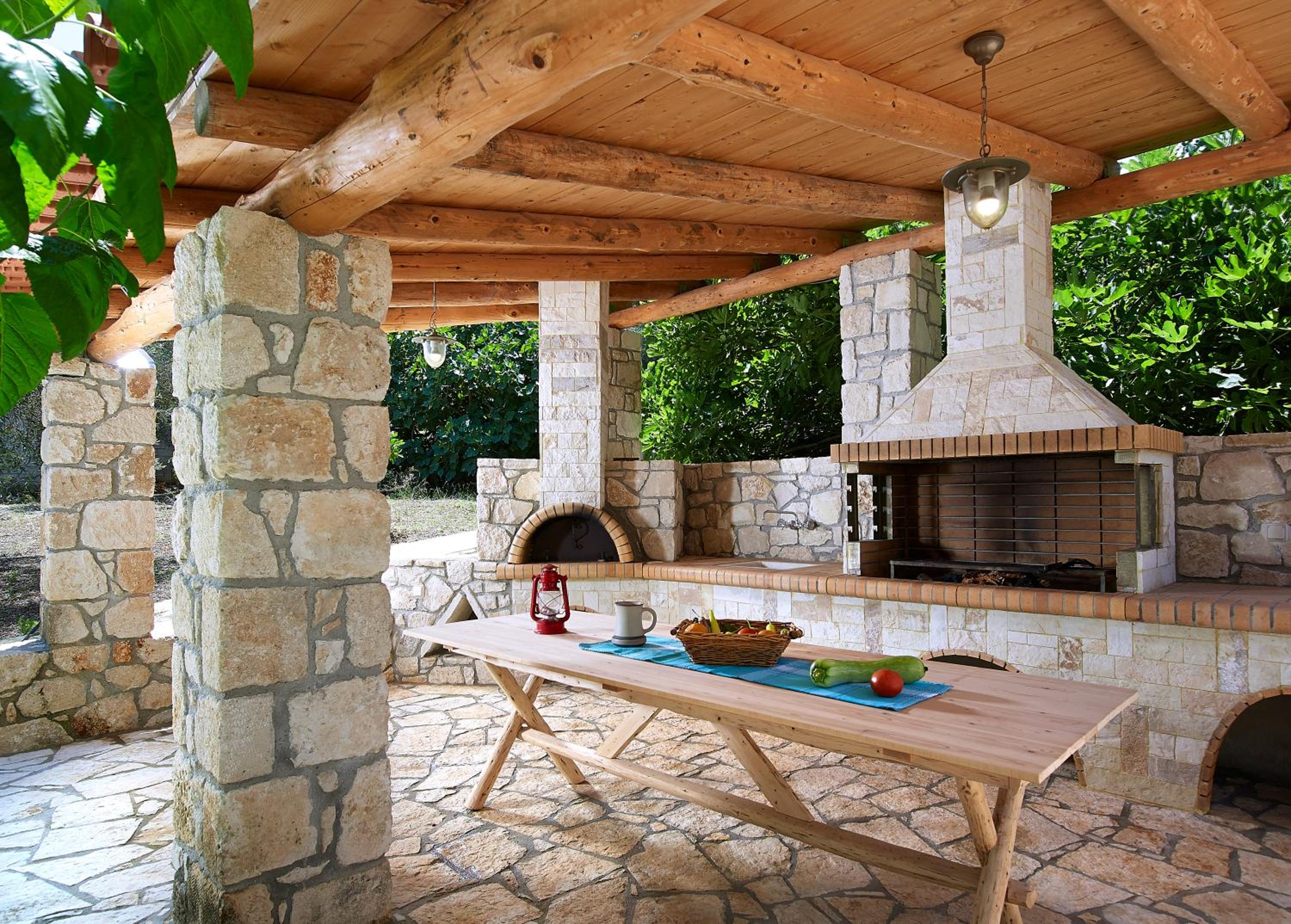 Vederi Estate