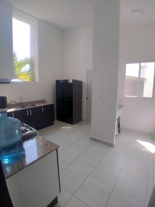 Casa Paraíso view 5