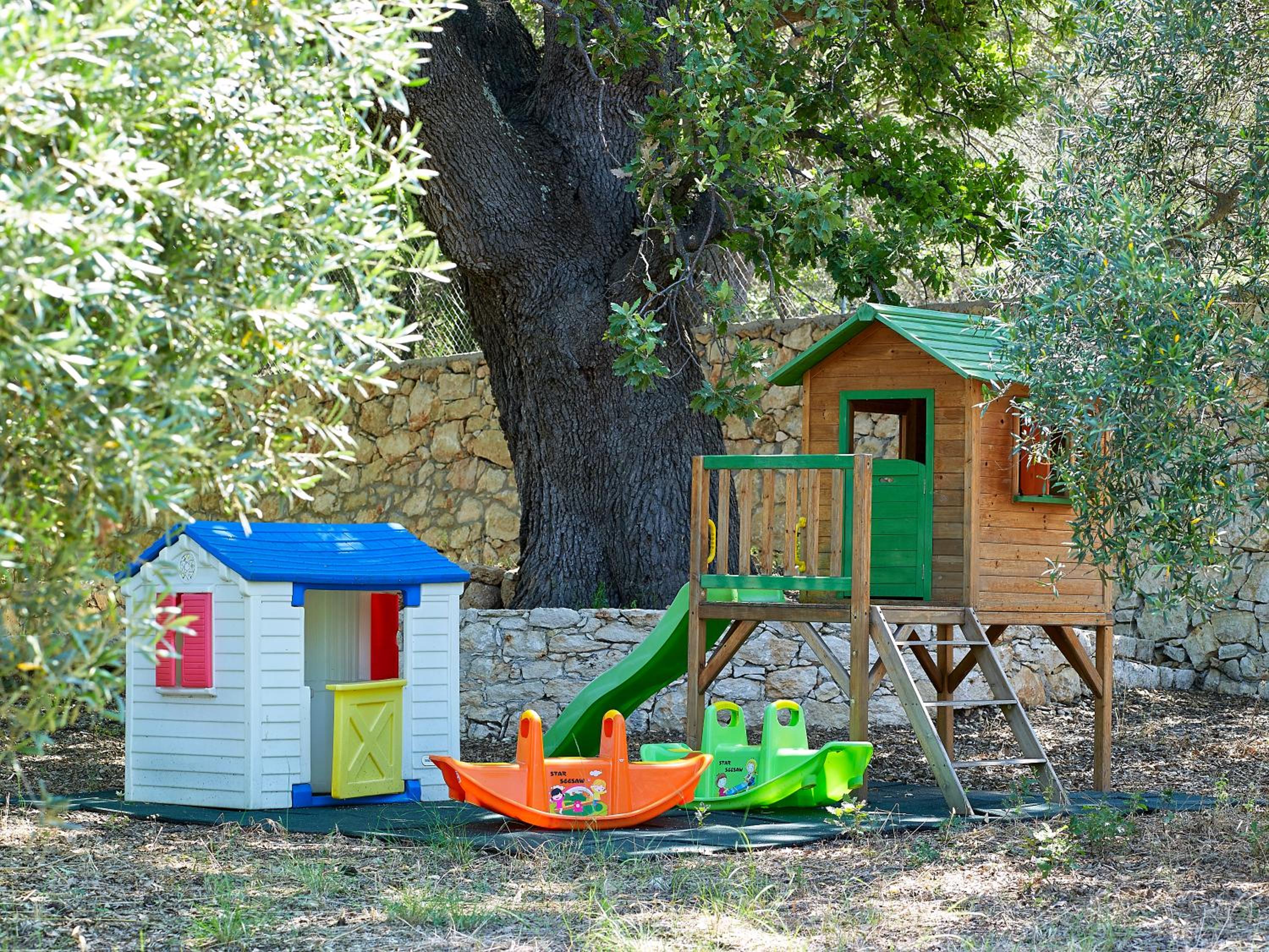 Vederi Estate