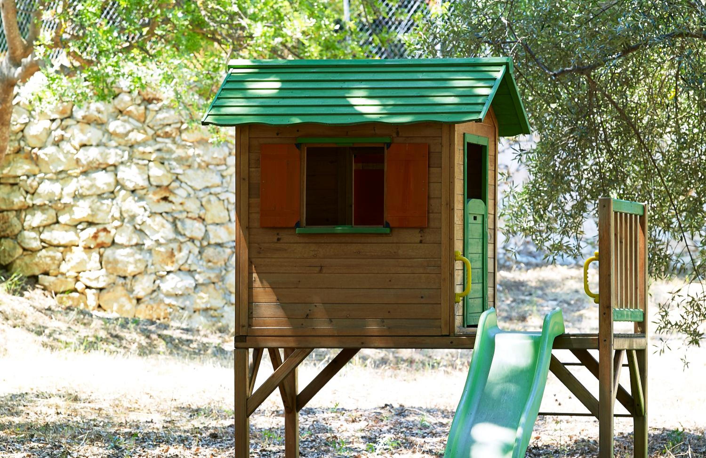 Vederi Estate