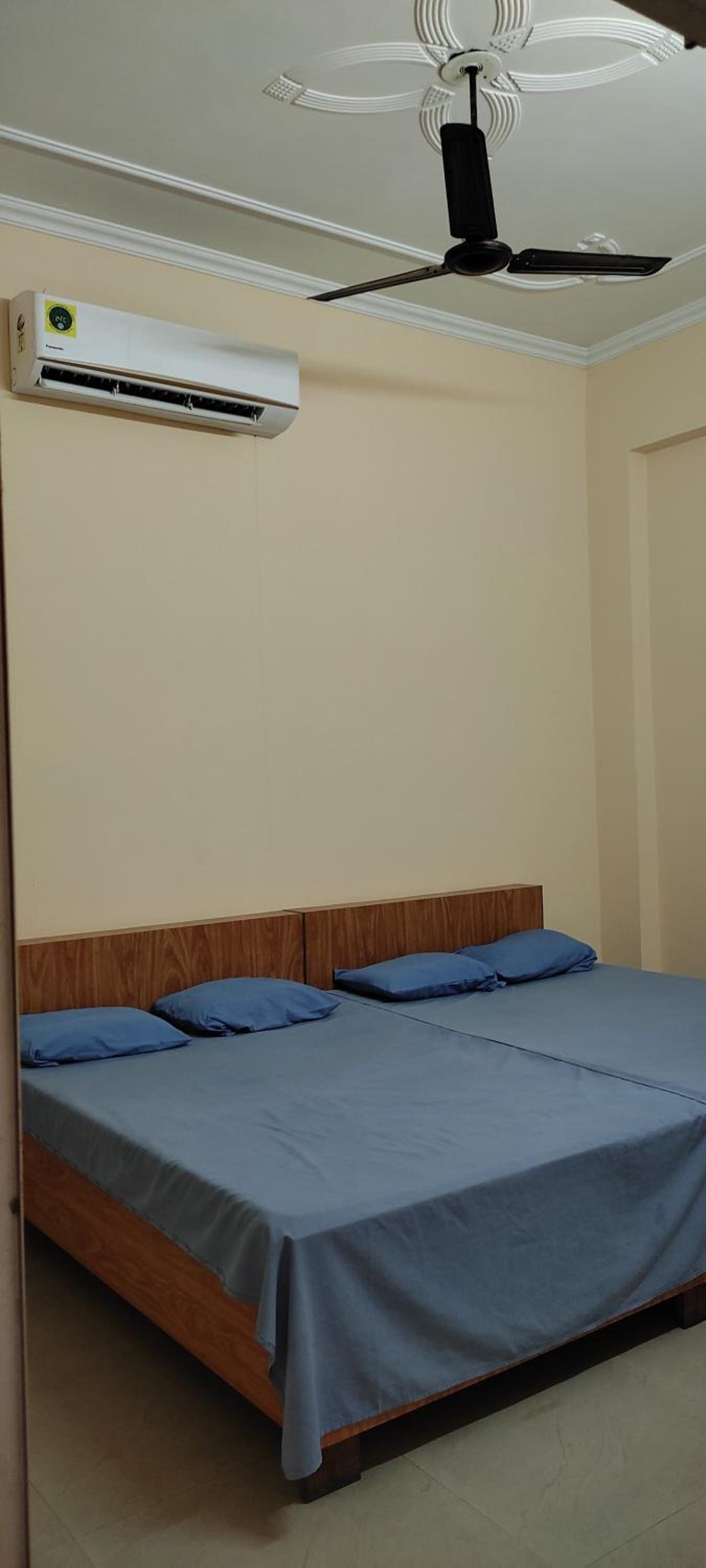 Kesarwani Seva Sadan
