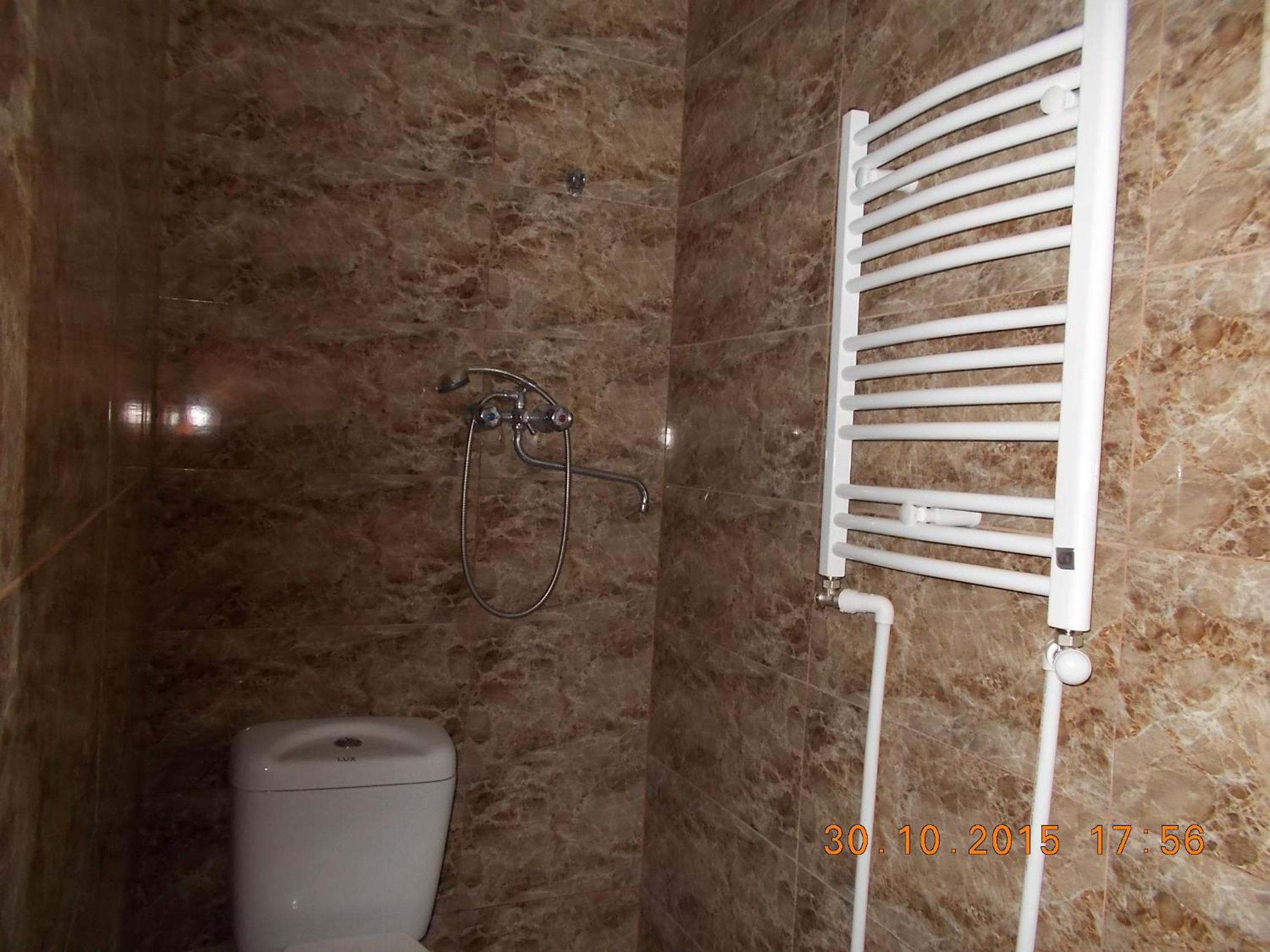 Guest House Rusudan