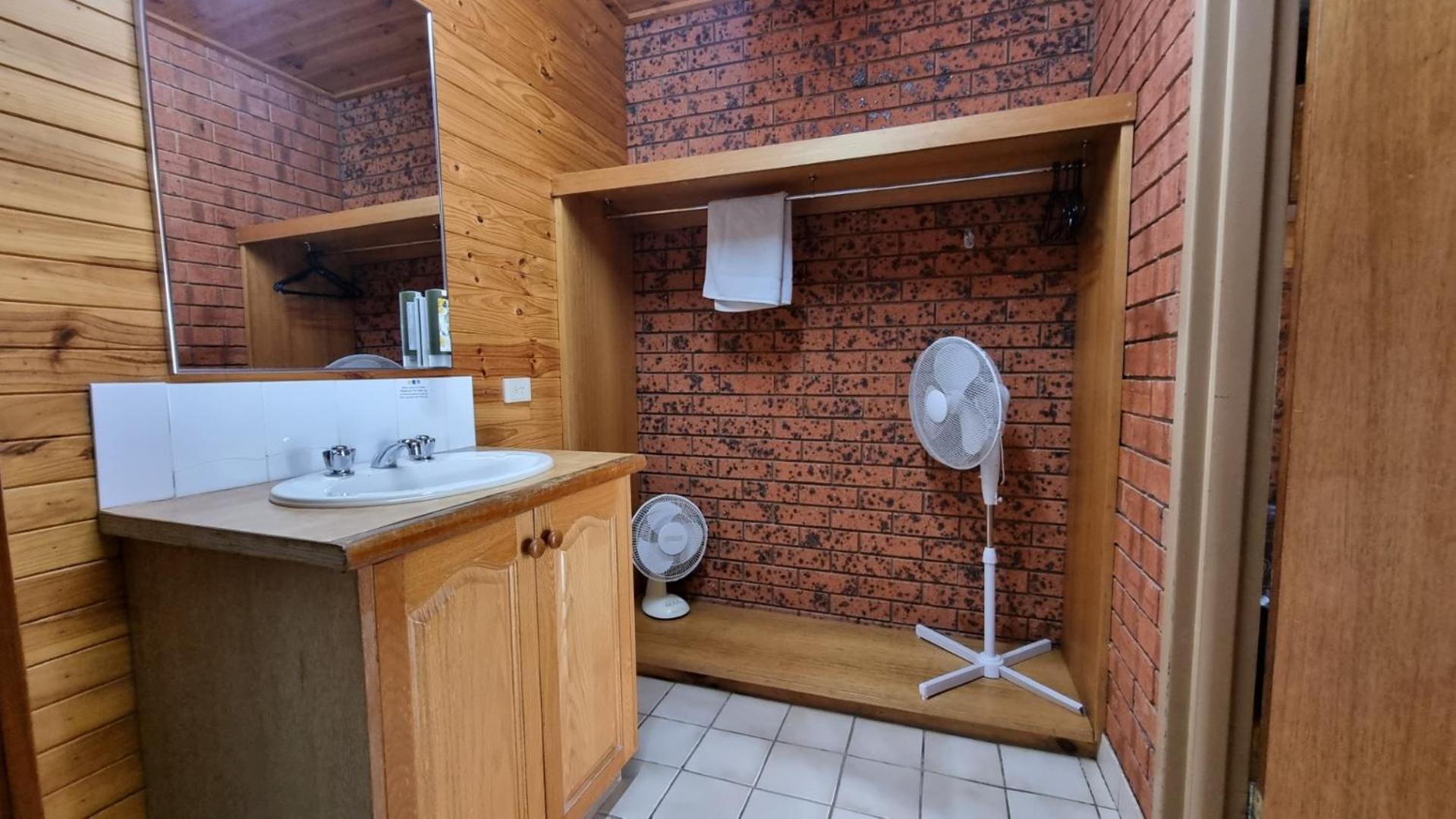 Merrijig Motor Inn