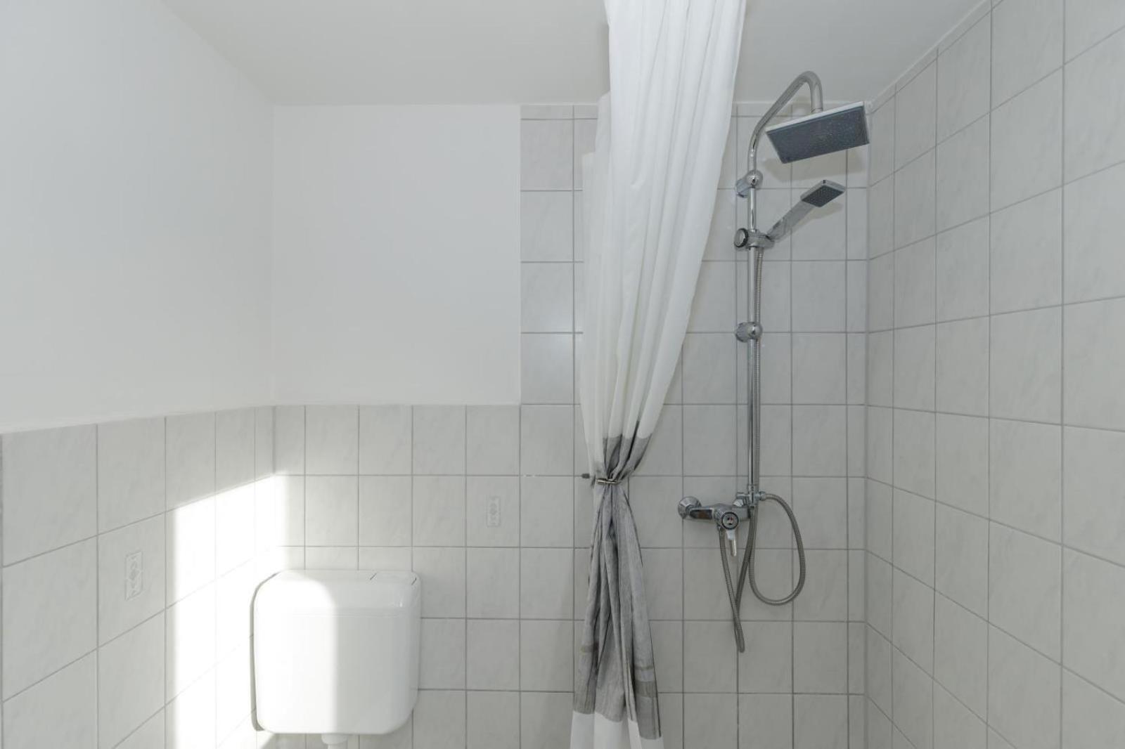 Ferienhaus Fleck für 4 Personen view 3