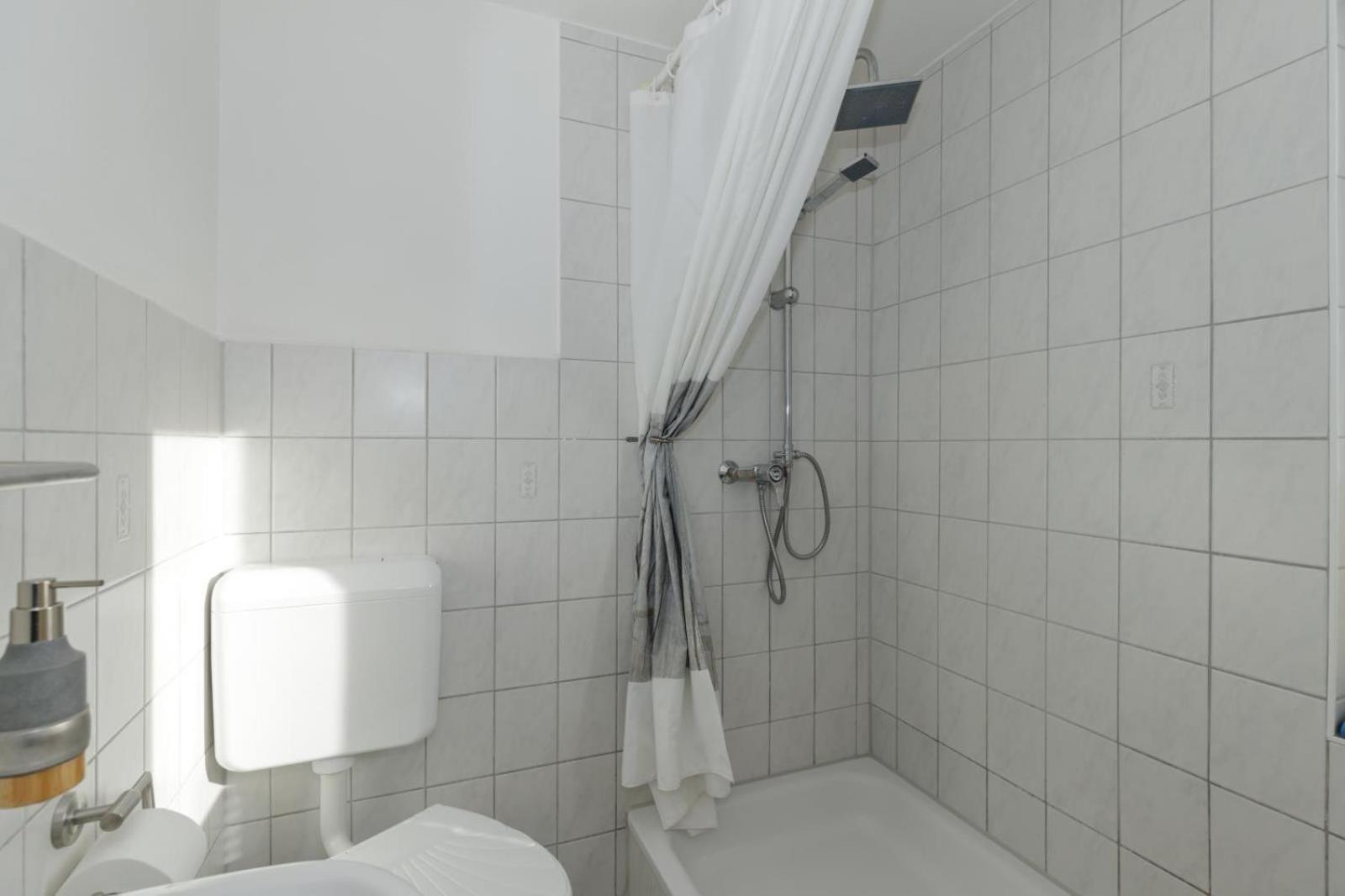 Ferienhaus Fleck für 4 Personen view 4