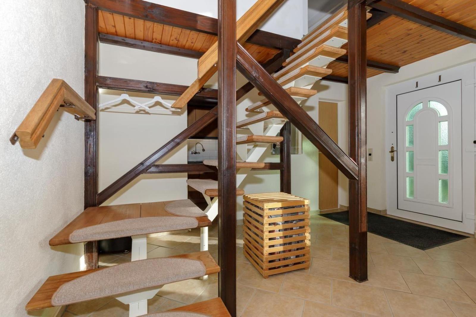 Ferienhaus Fleck für 4 Personen view 5