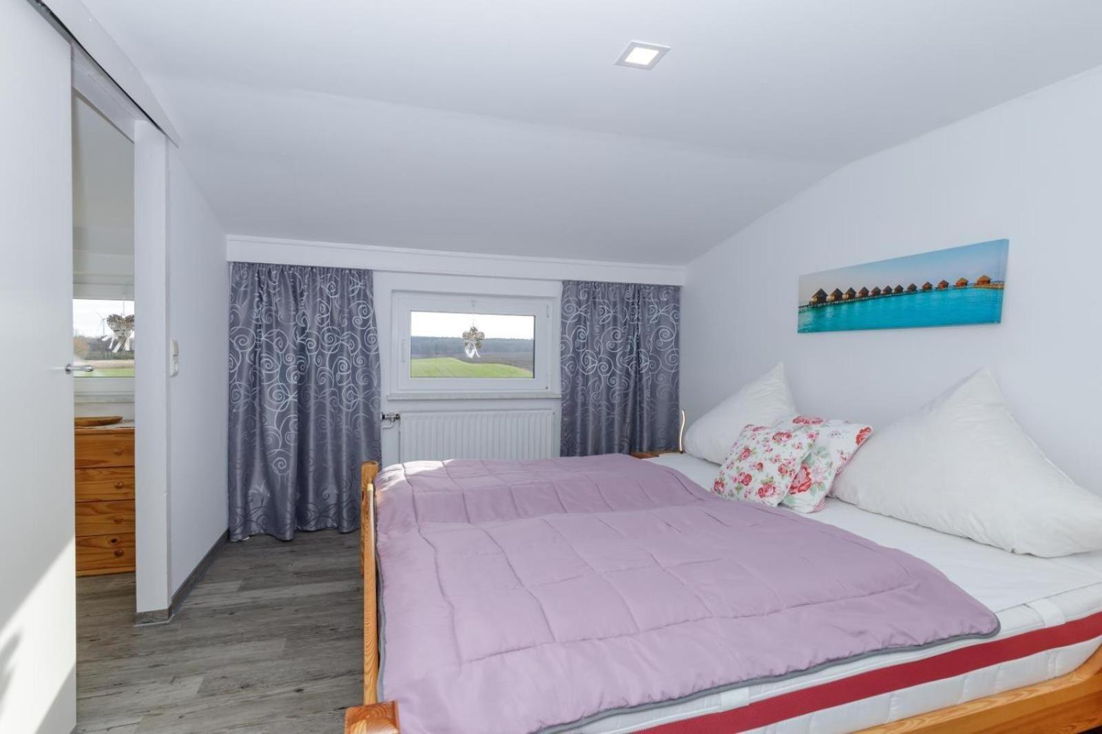 Ferienhaus Fleck für 4 Personen view 2