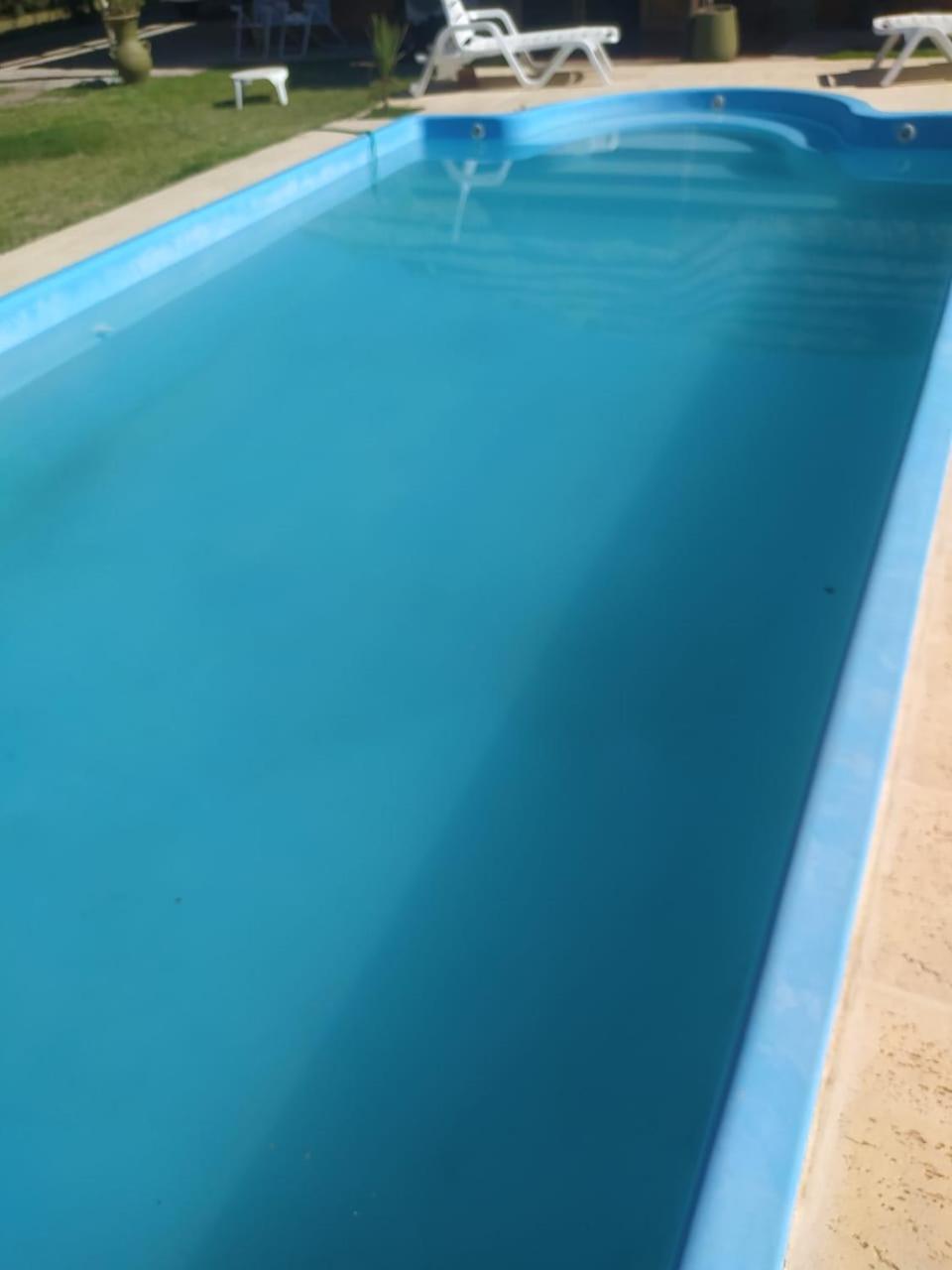 Brisa de montaña
