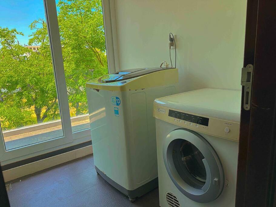 Private Pool 6BR Sauna NearBeach
