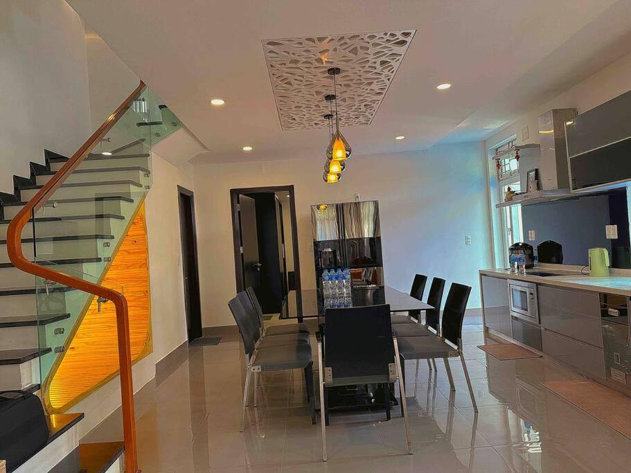Private Pool 6BR Sauna NearBeach