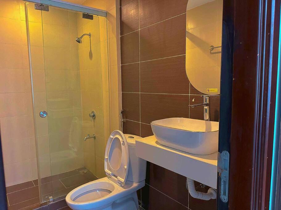 Private Pool 6BR Sauna NearBeach