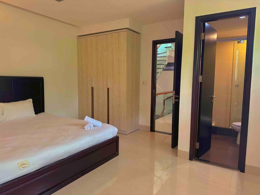 Private Pool 6BR Sauna NearBeach