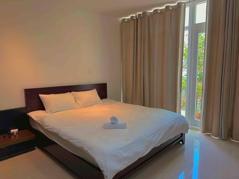 Private Pool 6BR Sauna NearBeach