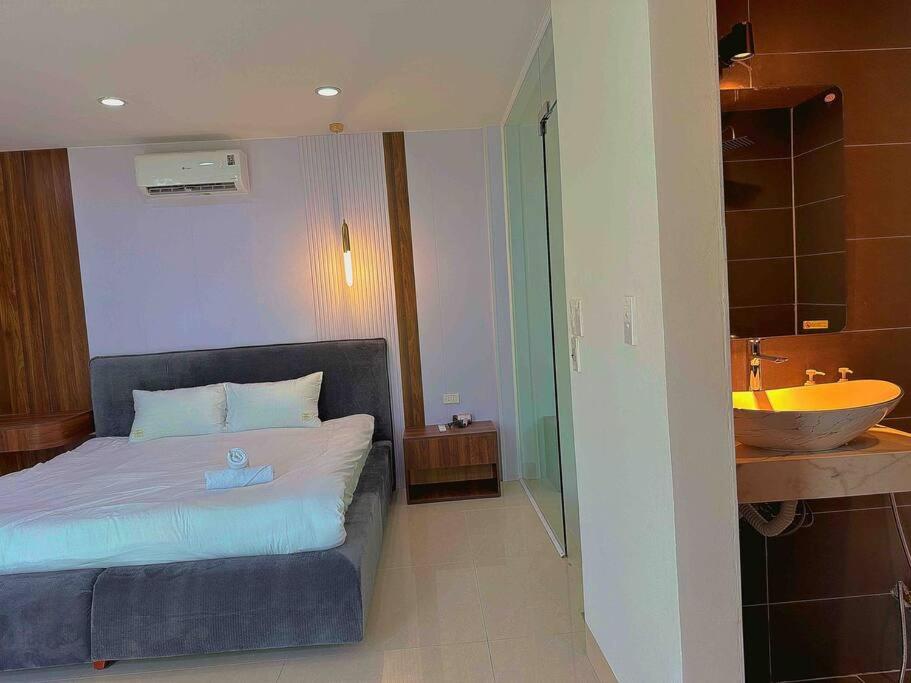 Private Pool 6BR Sauna NearBeach