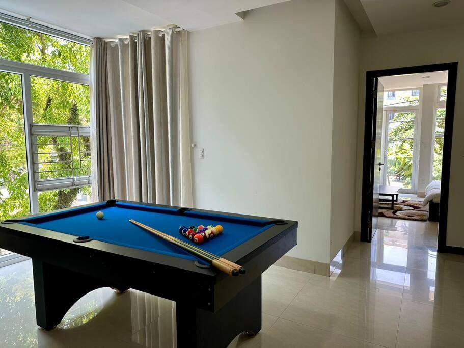 Private Pool 6BR Sauna NearBeach