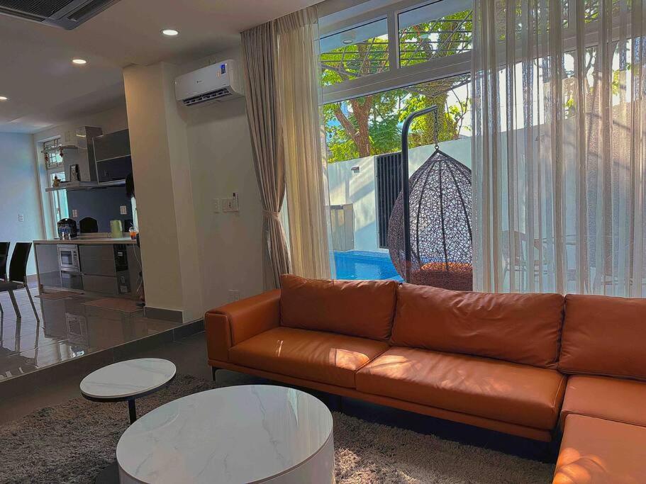 Private Pool 6BR Sauna NearBeach