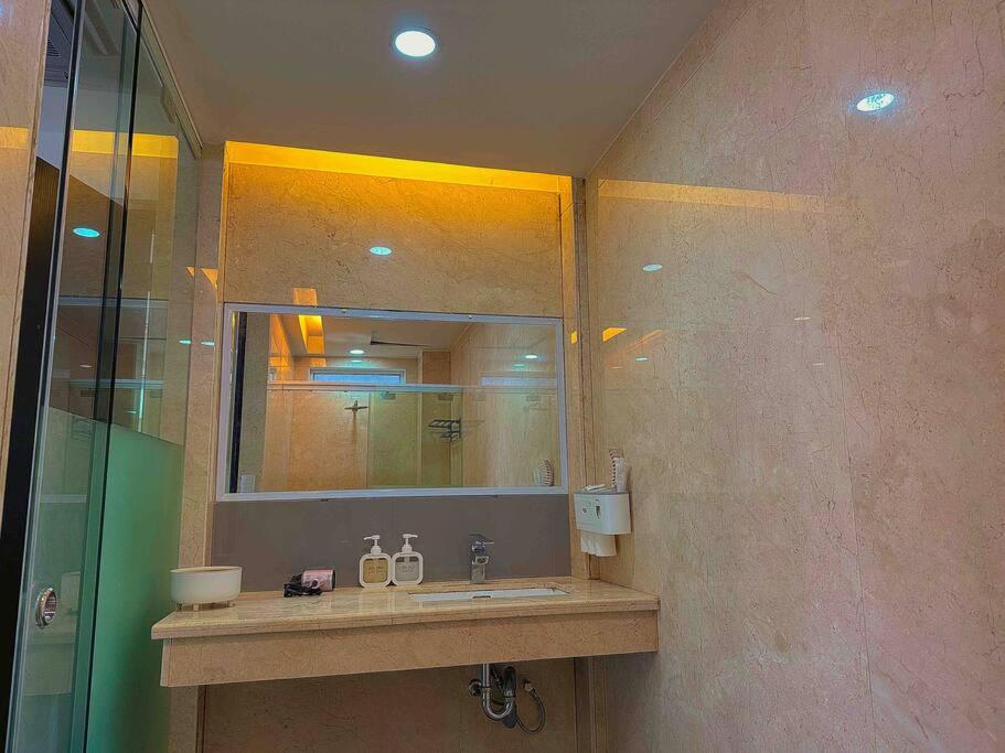 Private Pool 6BR Sauna NearBeach