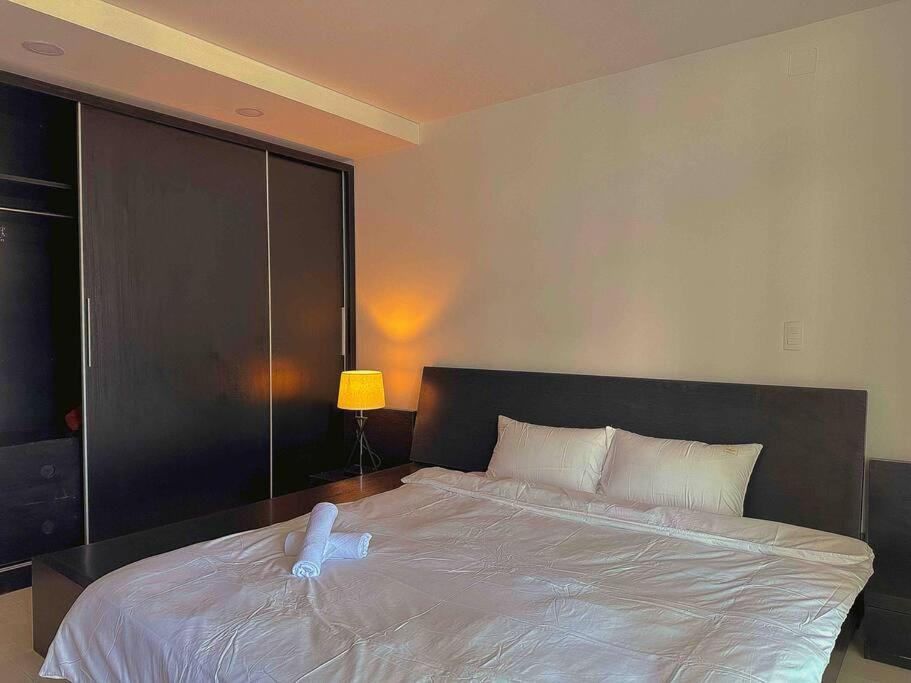Private Pool 6BR Sauna NearBeach