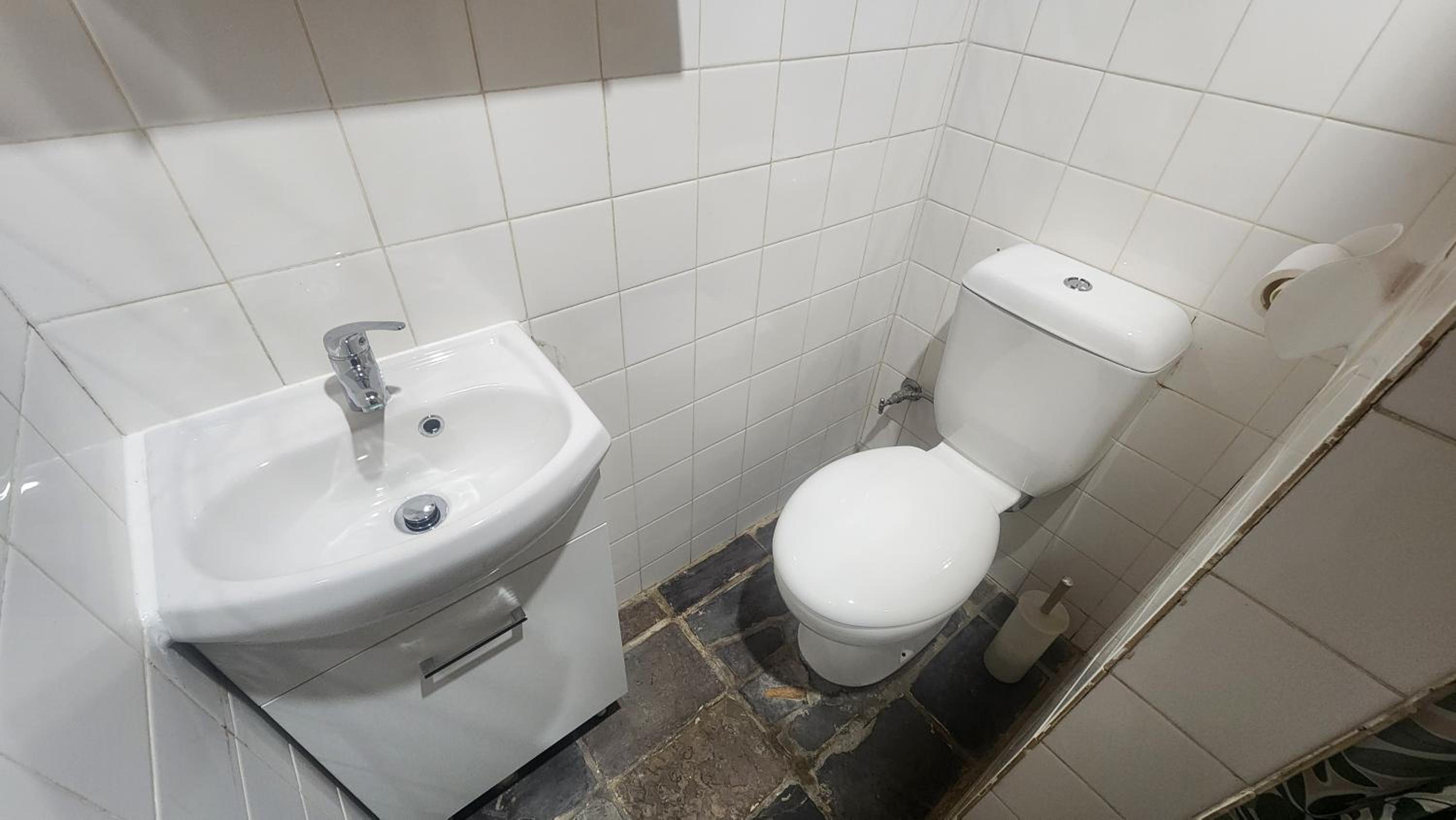 Bunkhouse Motel Cooma